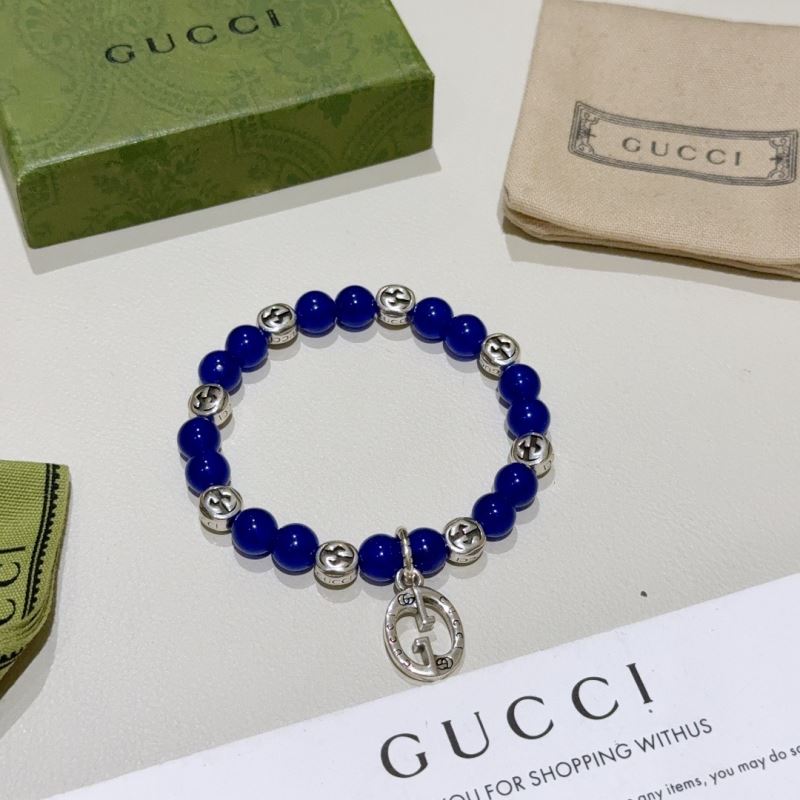 Gucci Bracelets